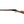 Rifle Legends Cowboy Lever Action CO2 BB Air Rifle by Umarex
