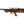 Hatsan Flashpup QE PCP Air Rifle by Hatsan