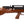 Hatsan Flashpup QE PCP Air Rifle by Hatsan