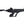 Pistola Hatsan Sortie Tact Semi-Auto PCP Air Pistol, Synthetic