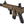 SIG Sauer MCX Pellet Rifle, Flat Dark Earth by SIG Sauer