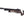 Rifle S510 XS Ultimate Sporter Air Rifle, Laminate Stock
