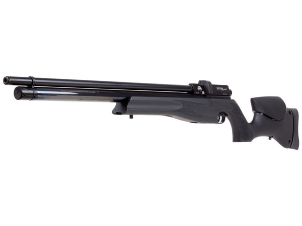 Rifle S510 XS Ultimate Sporter Xtra FAC