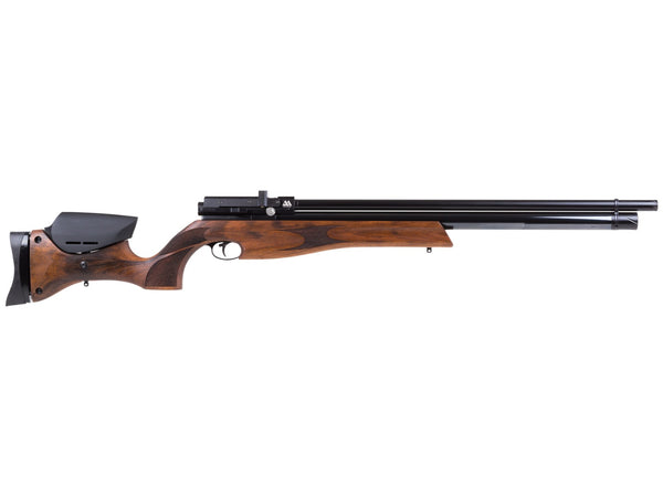 Air Arms S510 XS Ultimate Sporter Xtra FAC, Walnut by Air Arms