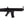 Rifle Airsoft FN SCAR-L AEG, Black by FN Herstal