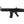 Rifle Airsoft FN SCAR-L AEG, Black by FN Herstal