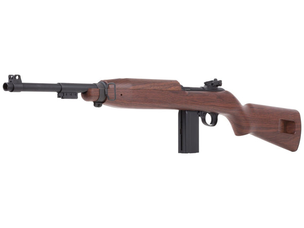 Rifle de co2 Springfield Carbine M1