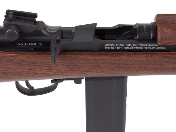 Rifle Springfield Armory M1 Carbine BB