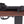 Rifle Springfield Armory M1 Carbine BB