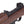 Rifle Springfield Armory M1 Carbine BB