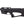 Rifle Ataman BP17 Soft-Touch  , Black