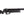 Seneca Aspen PCP Air Rifle, Multi-Pump PCP by Seneca