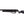 Seneca Aspen PCP Air Rifle, Multi-Pump PCP by Seneca