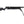 Seneca Aspen PCP Air Rifle, Multi-Pump PCP by Seneca