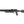 Rifle Ataman M2R Ultra-Compact X  Black Soft-Touch Stock