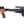 Rifle de aire Ataman M2R Carbine Ultra Compact Air Rifle, Walnut
