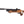Rifle Hatsan Flash Wood QE mecanismo PCP