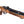 Rifle Hatsan  Flash Wood QE