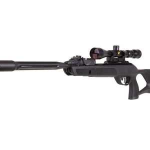 Rifle Gamo Swarm Fusion