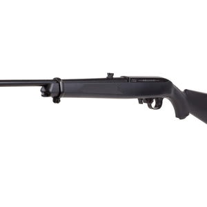 Rifle Ruger 1022 CO2
