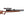 Rifle Beeman Commander PCP Air Rifle Combo by Beeman