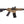 Rifle Crosman Bushmaster MPW Full Auto BB Gun by Crosman
