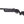 Rifle juvenil CR Remington calibre 0.177