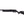 Remington 1100 Variable-pump Air Rifle .177 Cal. by Remington