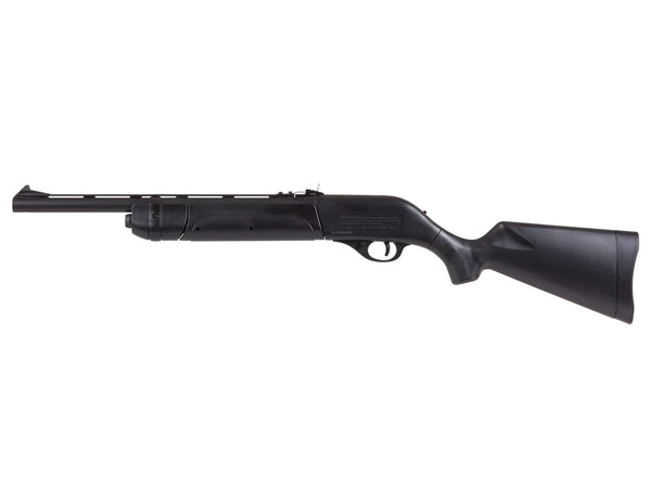Remington 1100 Variable-pump Air Rifle .177 Cal. by Remington