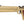 Pistola deportiva Ataman AP16 Standard Air Pistol, Desert 0.22