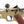Pistola deportiva Ataman AP16 Compact Air Pistol, Desert 0.22