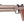 Pistola deportiva Ataman AP16 Compact Air Pistol, Titanium 0.22