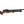 Seneca Eagle Claw Carbine, Lever Action PCP by Seneca