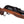 Seneca Eagle Claw Carbine, Lever Action PCP by Seneca