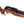 Seneca Eagle Claw, Lever Action PCP Air Rifle by Seneca