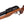 Seneca Eagle Claw Carbine, Lever Action PCP Air Rifle by Seneca
