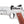 Pistola deportiva Ataman AP16 Regulated Standard Air Pistol 0.22