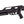 Rifle de aire marca AirForce Texan with Carbon-Fiber Tank, .457 Cal by AirForce