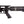 Rifle de aire marca AirForce Texan with Carbon-Fiber Tank, .457 Cal by AirForce
