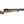 Rifle de aire Benjamin Marauder Semi-Auto (SAM) PCP Air Rifle