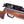 Rifle de aire Benjamin Marauder Semi-Auto (SAM) PCP Air Rifle
