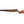 Rifle Benjamin Cayden PCP Air Rifle by Benjamin