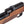 Rifle Benjamin Cayden PCP Air Rifle by Benjamin