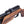 Rifle Benjamin Kratos Air PCP