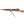 Springfield Armory M1A Underlever Pellet Rifle, Wood Stock by Springfield Armory