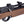 Seneca Dragonfly Mk2 Multi-Pump Air Rifle by Seneca