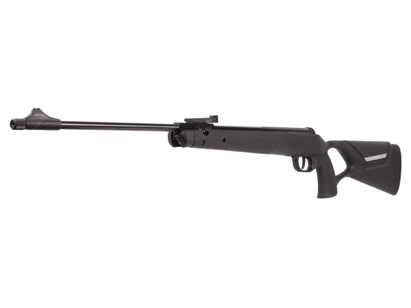 Diana 34 EMS Break Barrel Air Rifle, Synthetic by Diana