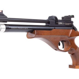 Beeman 2027 PCP Air Pistol