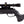 Rifle Gamo Swarm Maxxim 10X GEN 2 Multi-Shot Air Rifle