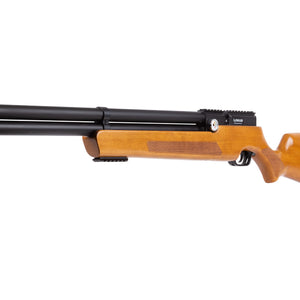 Rifle PCP Air Venturi Avenger Wood Stock